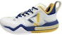 Peak AW1 Andrew Wiggins 'Biru Putih' ET33817A