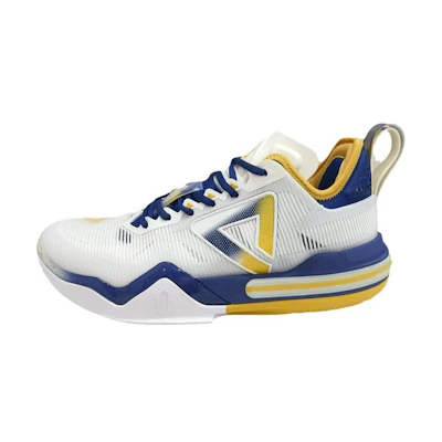 Peak AW1 Andrew Wiggins 'Blue White'