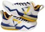 Order Peak AW1 Andrew Wiggins 'Biru Putih' ET33817A