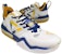 Peak AW1 Andrew Wiggins 'Biru Putih' ET33817A