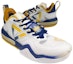 Lookbook Peak AW1 Andrew Wiggins 'Biru Putih' ET33817A