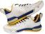 Peak AW1 Andrew Wiggins 'Biru Putih' ET33817A