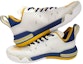 Shop Peak AW1 Andrew Wiggins 'Biru Putih' ET33817A