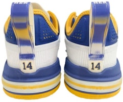 匹克 AW1 安德鲁·威金斯 '蓝白' ET33817A Purchase 匹克 AW1 安德鲁·威金斯 '蓝白' ET33817A