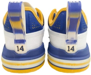 피크 AW1 앤드류 위긴스 "블루 화이트" 농구화 ET33817A Purchase 피크 AW1 앤드류 위긴스 "블루 화이트" 농구화 ET33817A