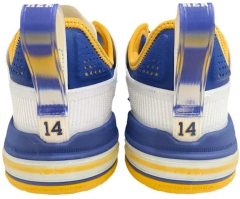 Peak AW1 Andrew Wiggins 'Blue White' ET33817A Purchase Peak AW1 Andrew Wiggins 'Blue White' ET33817A