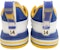 Peak AW1 Andrew Wiggins 'Biru Putih' ET33817A