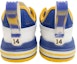 Purchase Peak AW1 Andrew Wiggins 'Biru Putih' ET33817A