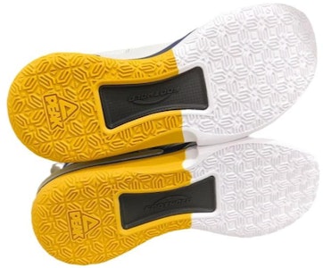 피크 AW1 앤드류 위긴스 "블루 화이트" 농구화 ET33817A Details for 피크 AW1 앤드류 위긴스 "블루 화이트" 농구화 ET33817A