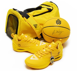 Peak AW2 Andrew Wiggins 'Senyum - Kotak Istimewa Bola Keranjang' TE41903A Buy Peak AW2 Andrew Wiggins 'Senyum - Kotak Istimewa Bola Keranjang' TE41903A