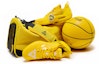Order Peak AW2 Andrew Wiggins 'Senyum - Kotak Istimewa Bola Keranjang' TE41903A