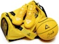 Shop Peak AW2 Andrew Wiggins 'Senyum - Kotak Istimewa Bola Keranjang' TE41903A