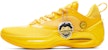 Peak AW2 Andrew Wiggins 'Senyum - Kotak Istimewa Bola Keranjang' TE41903A