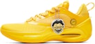 Purchase Peak AW2 Andrew Wiggins 'Senyum - Kotak Istimewa Bola Keranjang' TE41903A