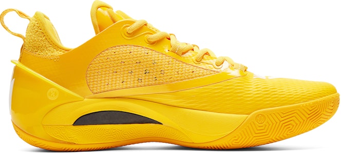 Peak AW2 Andrew Wiggins 'Senyum - Kotak Istimewa Bola Keranjang' TE41903A Details for Peak AW2 Andrew Wiggins 'Senyum - Kotak Istimewa Bola Keranjang' TE41903A