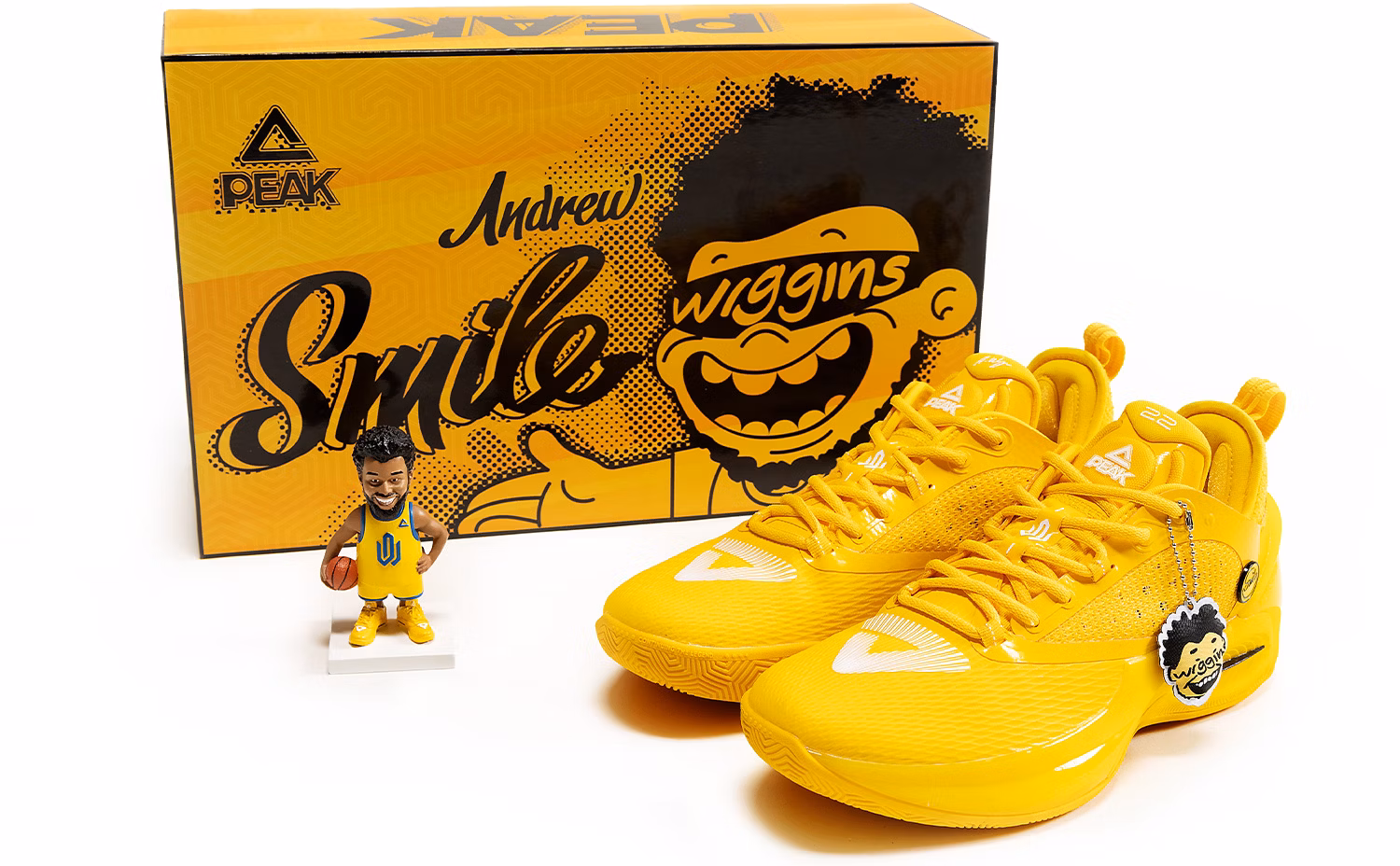peak-aw-2-andrew-wiggins-smile-figurine-special-box-et-41587-a