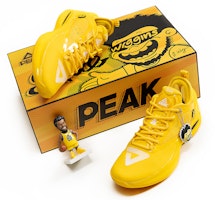 Peak AW2 Andrew Wiggins 'Smile - Kotak Khas Figura' ET41587A Order Peak AW2 Andrew Wiggins 'Smile - Kotak Khas Figura' ET41587A