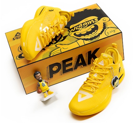 Peak AW2 Andrew Wiggins 'Smile - Kotak Khas Figura' ET41587A Order Peak AW2 Andrew Wiggins 'Smile - Kotak Khas Figura' ET41587A
