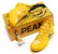 Peak AW2 Andrew Wiggins 'Smile - Kotak Khas Figura' ET41587A