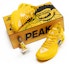 Order Peak AW2 Andrew Wiggins 'Smile - Kotak Khas Figura' ET41587A