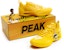 Peak AW2 Andrew Wiggins 'Smile - Kotak Khas Figura' ET41587A