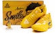 Peak AW2 Andrew Wiggins 'Smile - Kotak Khas Figura' ET41587A
