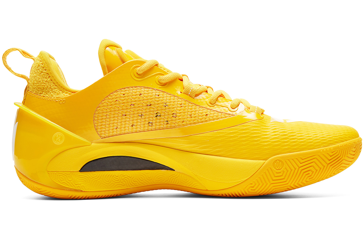 Details for Peak AW2 ウィギンス「スマイル」特装フィギュア ET41587A