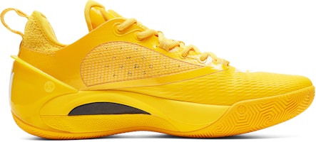 Peak AW2 Andrew Wiggins 'Smile - Kotak Khas Figura' ET41587A Details for Peak AW2 Andrew Wiggins 'Smile - Kotak Khas Figura' ET41587A