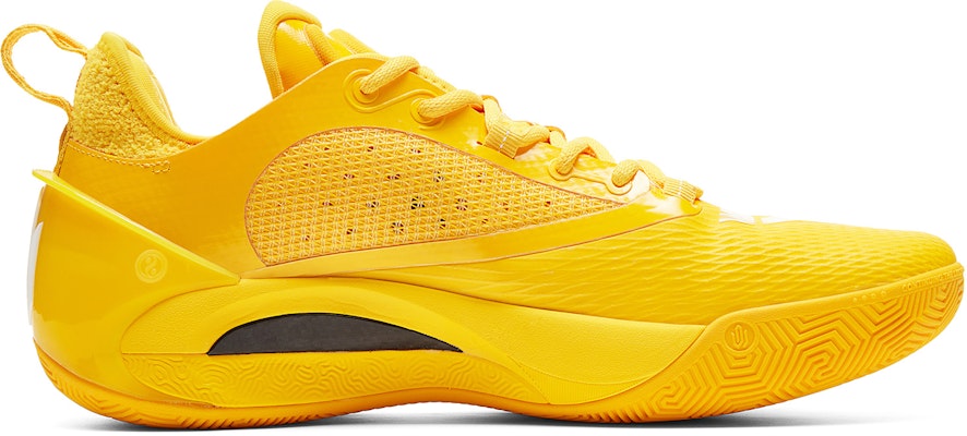 Peak AW2 Andrew Wiggins 'Smile - Kotak Khas Figura' ET41587A Details for Peak AW2 Andrew Wiggins 'Smile - Kotak Khas Figura' ET41587A