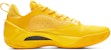 Peak AW2 Andrew Wiggins 'Smile - Kotak Khas Figura' ET41587A
