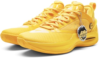 Peak AW2 Andrew Wiggins 'Smile - Kotak Khas Figura' ET41587A Sizing Peak AW2 Andrew Wiggins 'Smile - Kotak Khas Figura' ET41587A