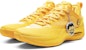 Peak AW2 Andrew Wiggins 'Smile - Kotak Khas Figura' ET41587A