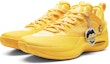 Sizing Peak AW2 Andrew Wiggins 'Smile - Kotak Khas Figura' ET41587A