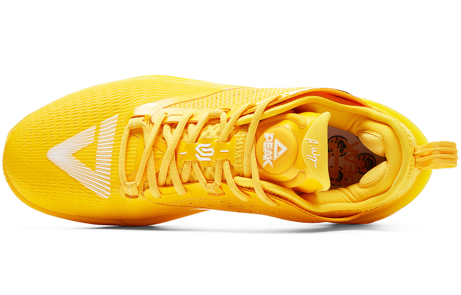 Cheap Peak AW2 ウィギンス「スマイル」特装フィギュア ET41587A