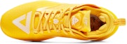 Cheap Peak AW2 Andrew Wiggins 'Smile - Kotak Khas Figura' ET41587A