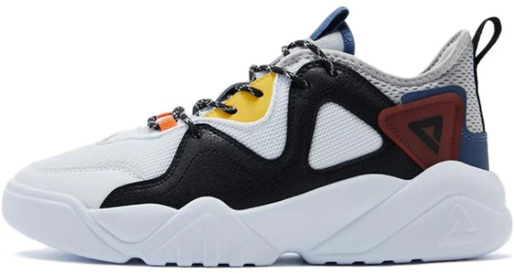 peak-basketball-casual-low-top-sneakers-white-comfort-and-slip-resistant-db-230071-large-white-black
