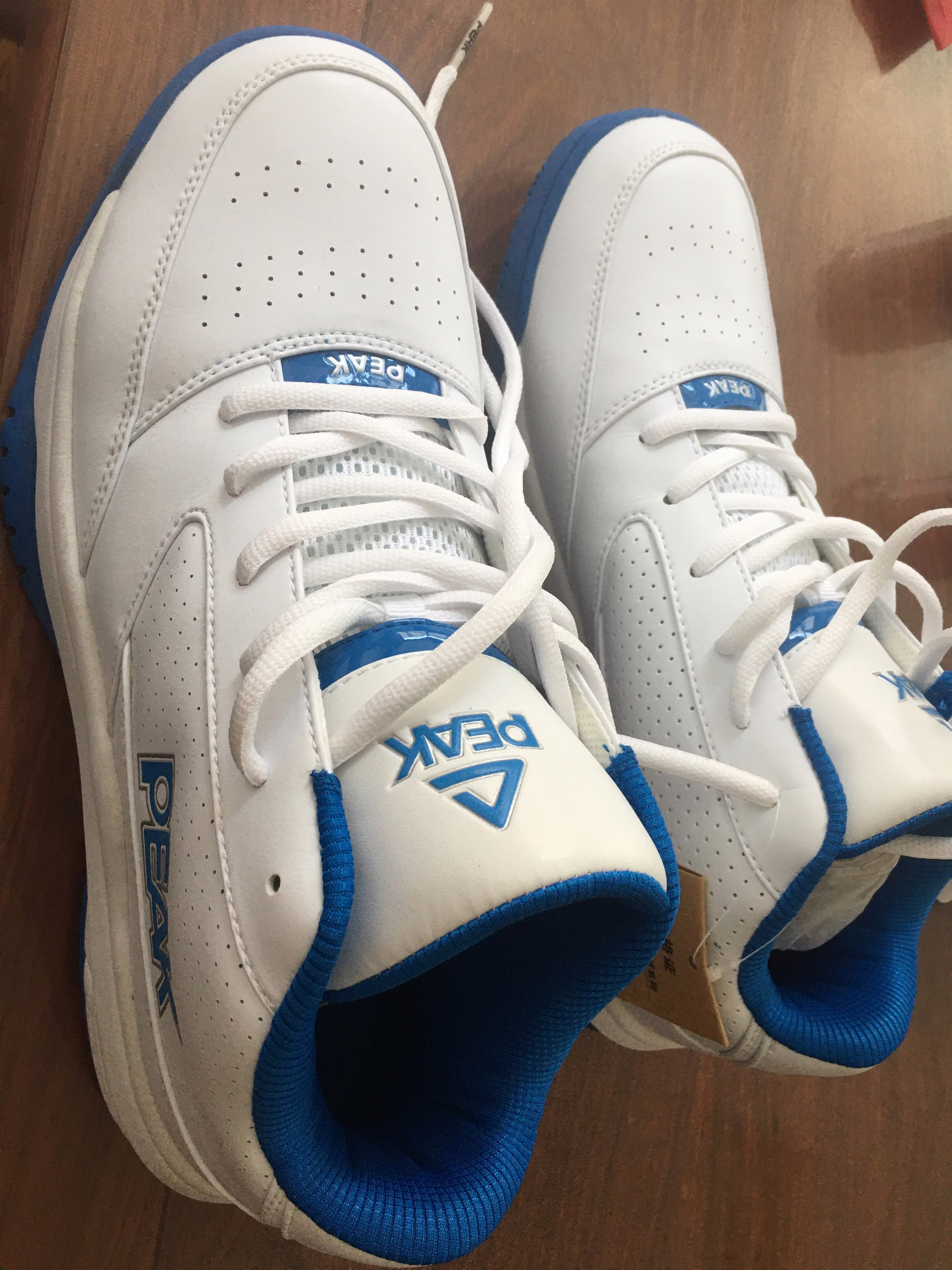 peak-basketball-shoes-standard-model-e03341-a