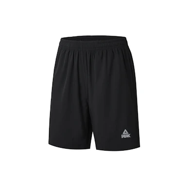 Peak Black Training Swim Shorts Unisex - Athletic Fitness Casual Style. YS003010 Buy Peak Black Training Swim Shorts Unisex - Athletic Fitness Casual Style. YS003010