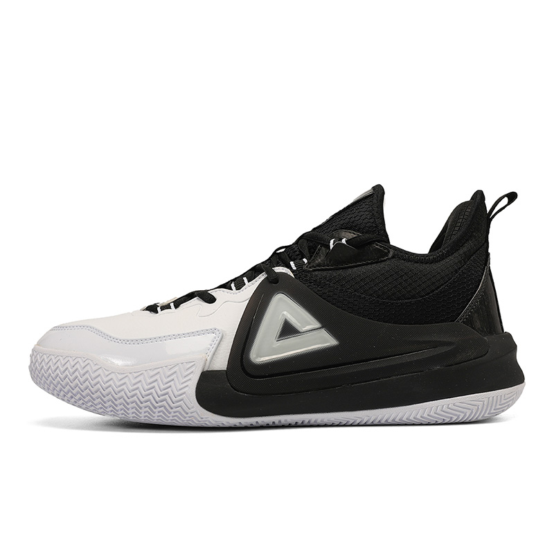 Peak Blade Pro Low 'White Black' DA340331