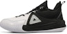 Peak Blade Pro Low 'Putih Hitam' DA340331