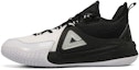 Buy Peak Blade Pro Low 'Putih Hitam' DA340331