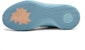 Peak Blade Pro Low 'Putih Hitam' DA340331