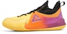 Peak Blade Pro Low 'Putih Hitam' DA340331