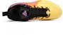Peak Blade Pro Low 'Putih Hitam' DA340331