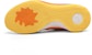 Peak Blade Pro Low 'Putih Hitam' DA340331