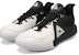 Peak Blade Pro Low 'Putih Hitam' DA340331