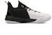 Peak Blade Pro Low 'Putih Hitam' DA340331