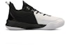 Shop Peak Blade Pro Low 'Putih Hitam' DA340331