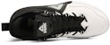 Peak Blade Pro Low 'Putih Hitam' DA340331