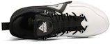Purchase Peak Blade Pro Low 'Putih Hitam' DA340331